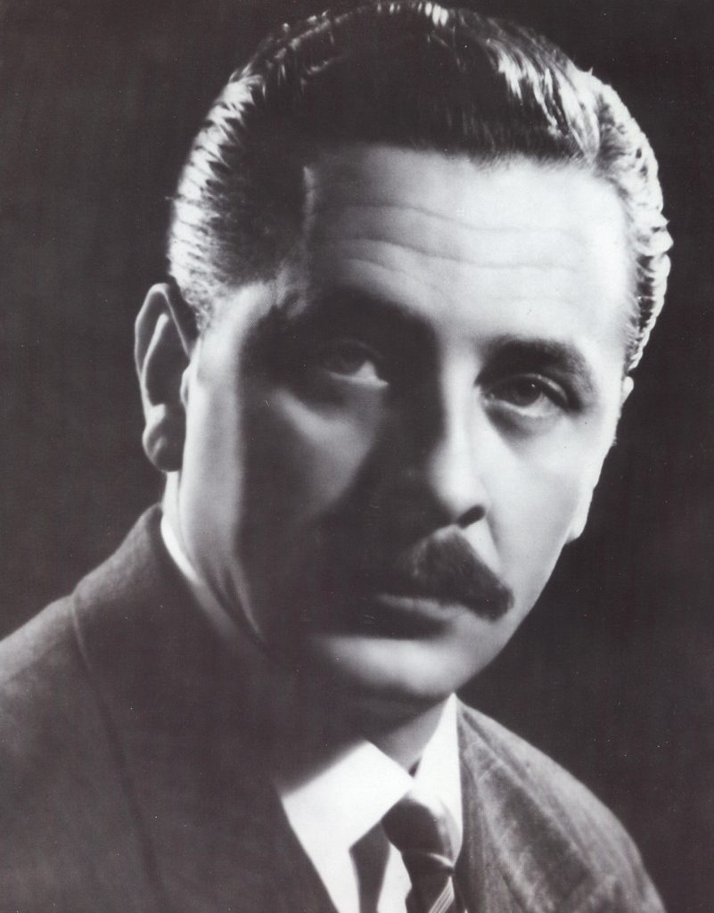 Jose Antonio Bottiroli - Jose Antonio Bottiroli