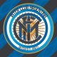 Inter Club Argentina - Logo Inter Club Argentina