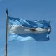 Revolucion De Mayo en Rosario - Bandera Argentina