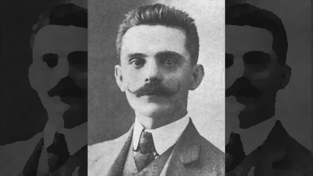 francisco netri - Netri Foto