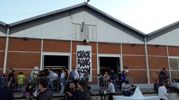 Crack Bang Boom 3(1)