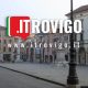 It Rovigo, la città raccontata dai rodigini