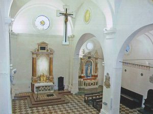 Museo della Cattedrale di Adria
