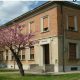 Museo Civico Archeologico Castelnovo Bariano