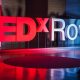 TedX Rovigo