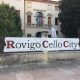 Rovigo Cello City 2018
