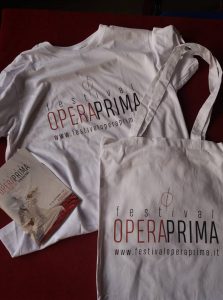 Festival Opera Prima
