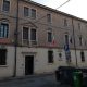 Seminario Vescovile di Rovigo ora sede dell'Archivio di Stato