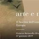 Arte e Magia, la mostra a Palazzo Roverella