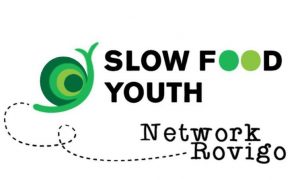 Slowfoodgiovani 4