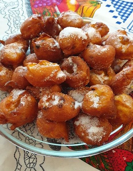 Fritoe Ph Facebook Rovigo E I Rodigini Di Grazia Cominato