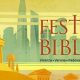Festival biblico