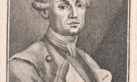 Francesco bartoli il primo grande storico della città di Rovigo