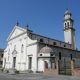 La parrocchia di Santa Maria dell'Assunta a Grignano polesine