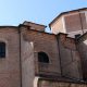 Il Dometto, parte del Duomo di Rovigo