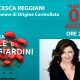 Francesca reggiani porta il suo spettacolo a Badia Polesine