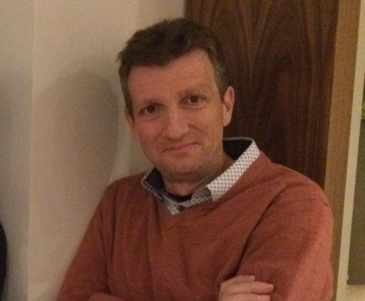 Sandro caruana
