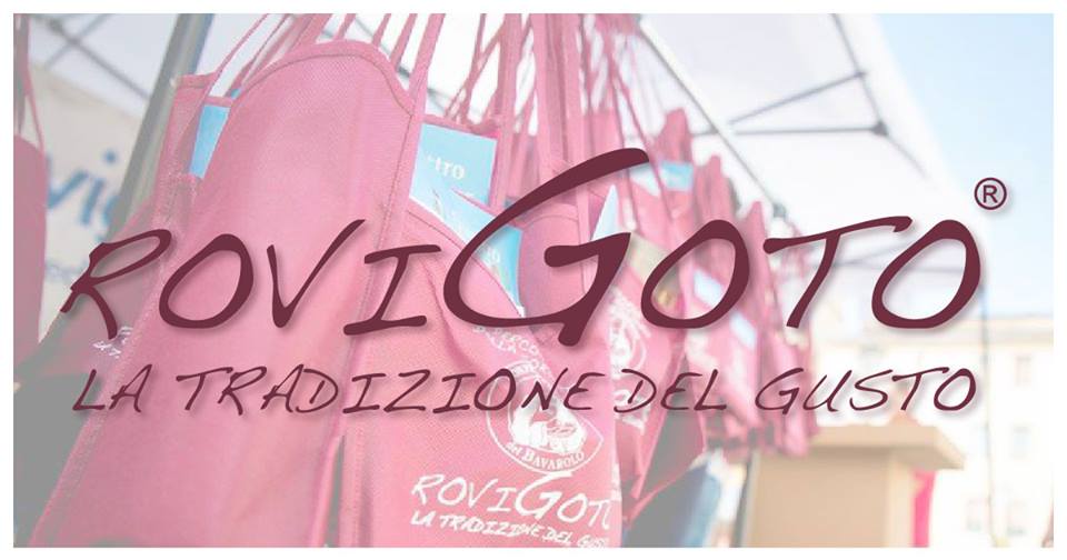 Rovigoto 2019