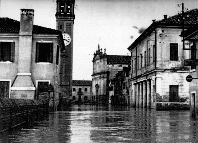 Alluvione 1882