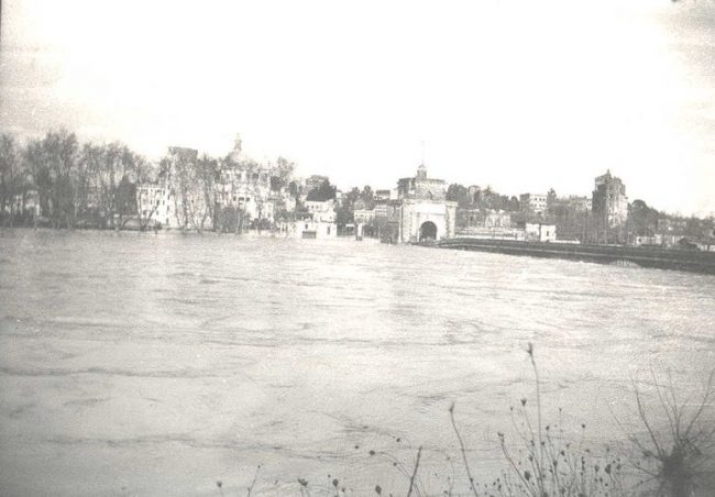 Alluvione 1882