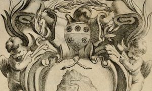 Le Glorie De Gli Incogniti O Vero Gli Hvomini Illvstri Della̓ccademia De ̓signori Incogniti Di Venetia (1647) (14783031885)