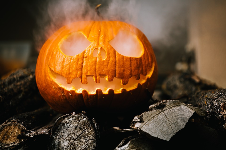 Halloween 2905531 960 720