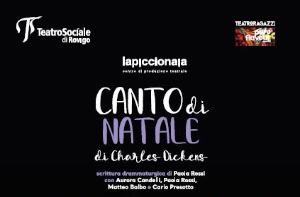 Cantodinatale