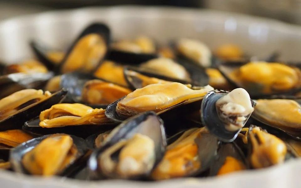 Seafood 670948 960 720