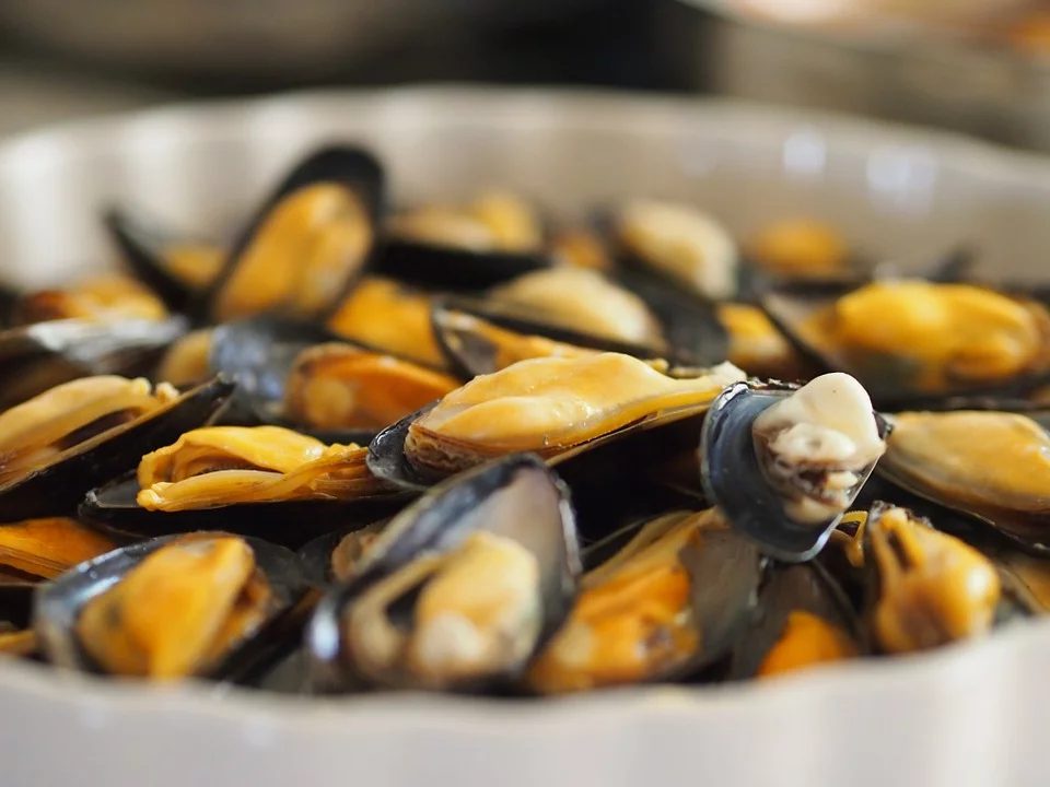 Seafood 670948 960 720