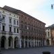 5e307868945b6 5e307868945c3800px Palazzo Roverella, Esterno Da Piazza Vittorio Emanuele Ii, Rovigo (2).jpg