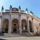 Palazzo della Gran Guardia Rovigo