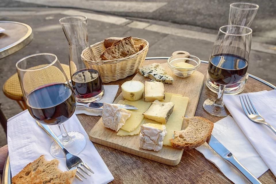 Wine 905098 960 720