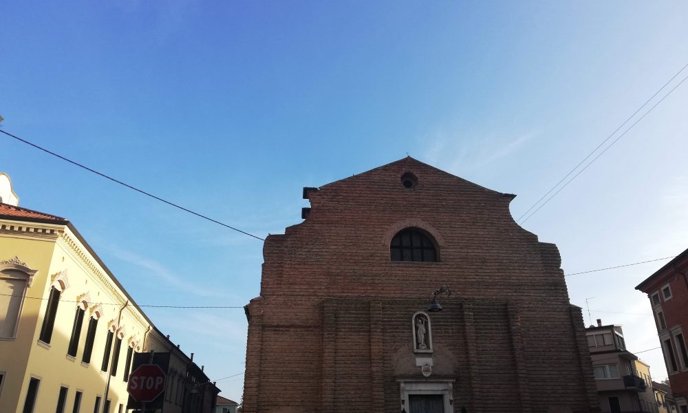 Img 20191107 152956