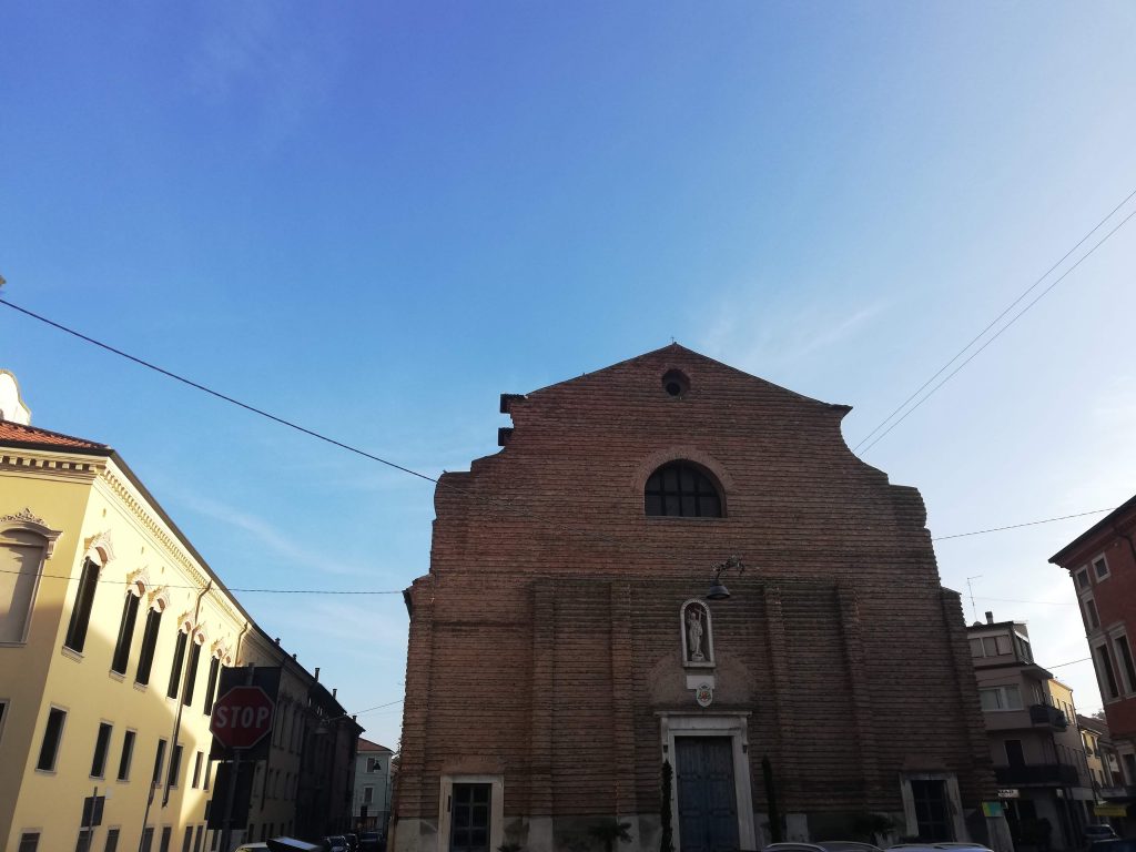 Img 20191107 152956