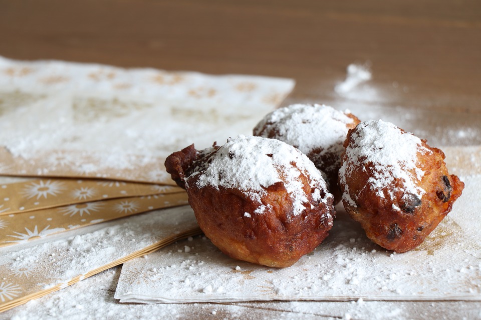 Fritters 3905346 960 720