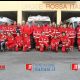 itRovigo ed il Network Italiani.it per la Croce Rossa di Rovigo