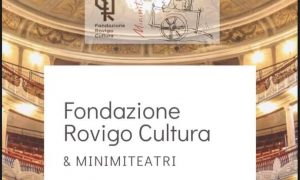 Fondazionerovigocultura