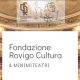 Fondazionerovigocultura