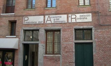 450px Pinacoteca Accademia Rovigo 1