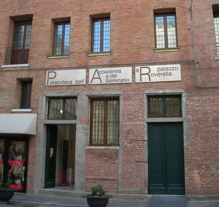 450px Pinacoteca Accademia Rovigo 1