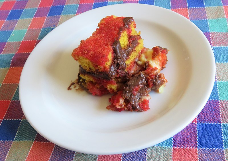 800px 3 Zuppa Inglese