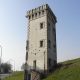 450px Torre Di Villa Morosini (lusia)