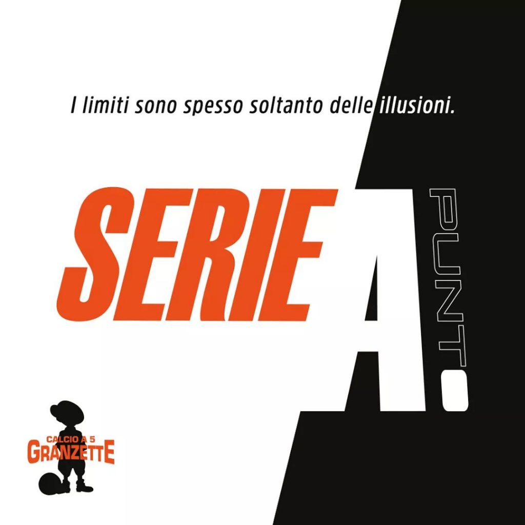 Fb Img 1592324249510