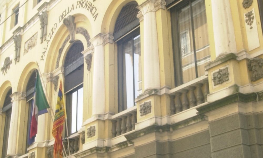 Provinciarovigo