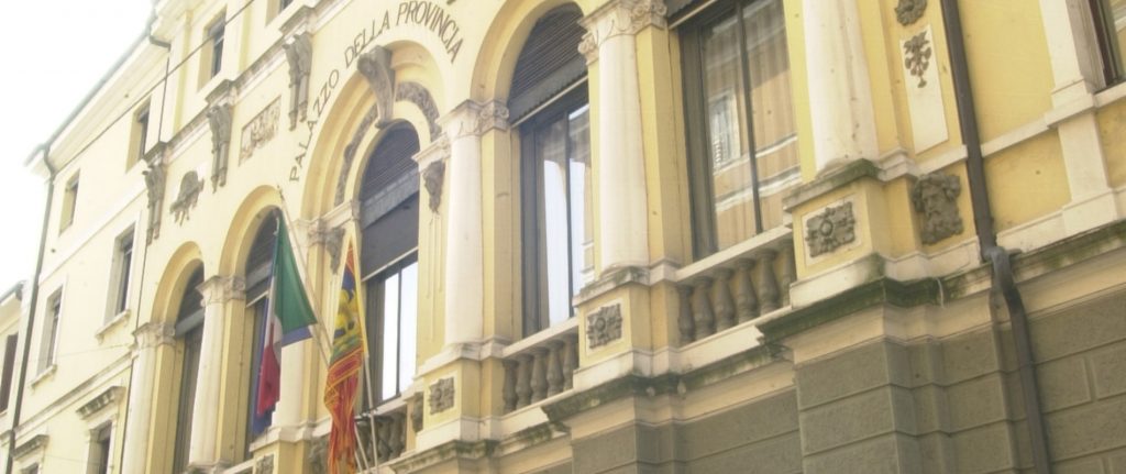 Provinciarovigo