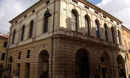 800px Palazzo Roncale Rovigo Michele Sanmicheli