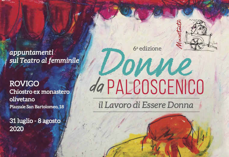 Illavorodiesseredonna