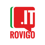 Icona sito per itRovigo