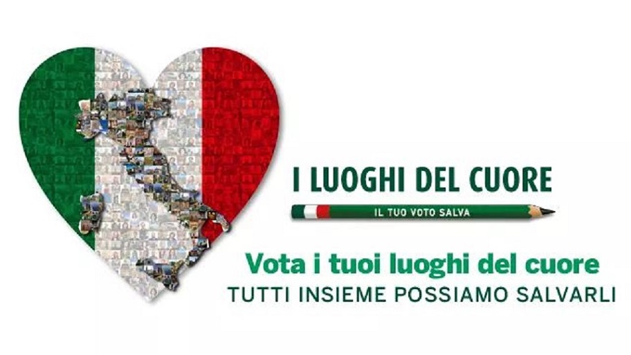 Cuore Fai