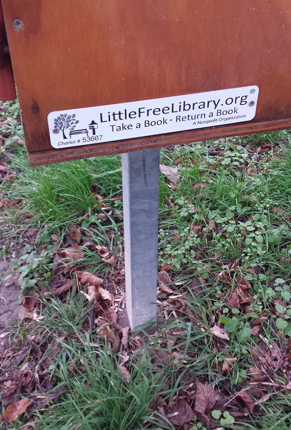 Little Library Anche A Rovigo Condividiamo La Cultura3.jpeg